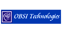 logo Obsitech Internacional