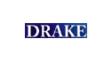 logo Drake Automating The Food Industry