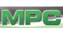 logo Mallas Plásticas Cuevas MPC