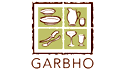 Grupo Abastecedor de Restaurantes Bares Hoteles GARBHO