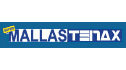 logo de Mallas Tenax