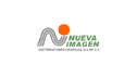 logo Nueva Imágen Distribuciones Gráficas