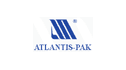 logo Atlantis Pak USA
