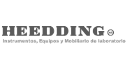 logo de rivasapuntocom