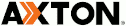 logo de Axton