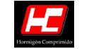 Hormigon Comprimido, S.A. de C.V. HC