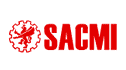 logo Sacmi de México