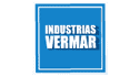 logo de Industrias Vermar