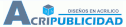 logo Acripublicidad