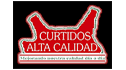logo Curtidos Alta Calidad