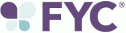 logo de FYC Fragancias