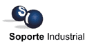 logo Soporte Industrial