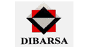 logo de Distribuidora de Baños y Recubrimientos del Norte
