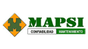 logo Mapsi