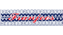 logo de Telas Franjeos