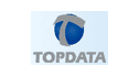 logo Topdata Ltda.