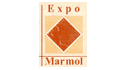 logo de Diseño e Instalación de Mármol
