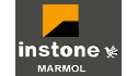 logo de Instone