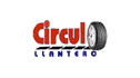 logo Círculo Llantero