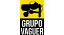 logo de Grupo Vaguer
