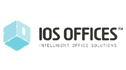 logo Intelligent Office Solutions