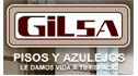 Gilsa, S.A. de C.V.