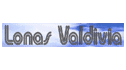 Lonas Valdivia