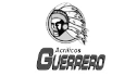 logo de Acrilicos Guerrero