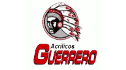 logo Acrílicos Guerrero