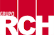 RCH Instalaciones, S.A. de C.V.