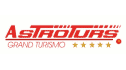 logo Astroturs