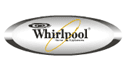 logo Industrias Across Whirlpool