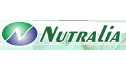 logo Nutralia