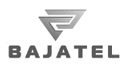 logo de Baja Telecom