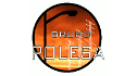logo Grupo Polesa