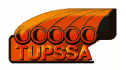 logo de Tubos Plásticos del Sureste