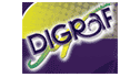 Digraf, S.A. de C.V.