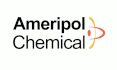 logo de Ameripol Chemical