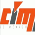 logo Comercializadora Industrial Moreno de México