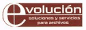 logo de Evolución Soluciones y Servicios para Archivos Solsea