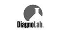 logo de DiagnoLab