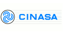 logo Compañía Nacional de Abrasivos