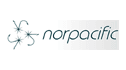 logo Norpacific S.A.
