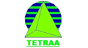 logo Técnicas de Transferencia y Aire Acondicionado