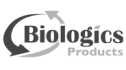 logo de Biologics Products