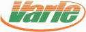 Polietileno y Productos para Empaque, S.A. de C.V. Varle