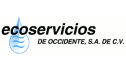 logo Ecoservicios de Occidente