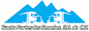 logo Tracto Partes los Gemelos