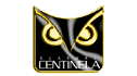 logo de Alarmas Centinela de México