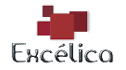 logo de Grupo Excélica de México